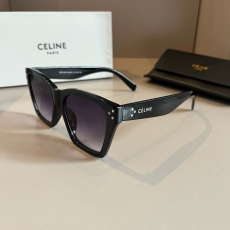 Celine Sunglasses